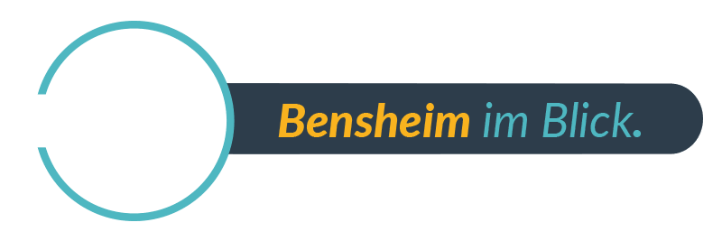 Logo-quer-carmelo-torre-bensheimimblick-ohneclaim-auf-dunkel-800