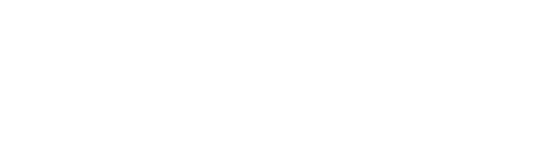 CDU Bensheim