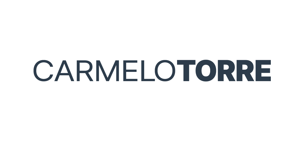 carmelo-torre-buergermeisterwahl-bensheim-019 Carmelo Torre - Bürgermeisterkandidat Bensheim